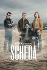 Poster for Scheda