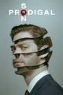 Poster for Syn marnotrawny