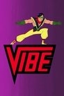 Poster for Vibe