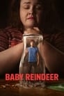 Poster for Reniferek