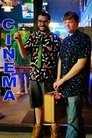 Poster for Pinball Go to the Movies!
