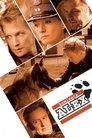 Poster for Komisarz Alex