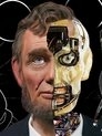 Poster for Disney's Animatronics: A Living History