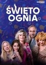 Poster for Święto ognia