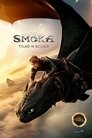 Poster for Jak wytresować smoka