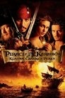 Poster for Piraci z Karaibów. Klątwa Czarnej Perły