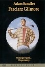 Poster for Farciarz Gilmore