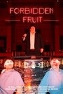 Poster for Forbidden Fruit