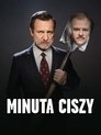Poster for Minuta ciszy