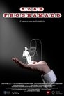 Poster for Azar Programado