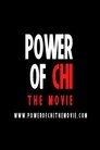 Poster for Power of Chi