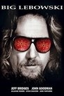 Poster for Big Lebowski