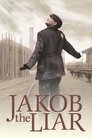 Poster for Jakub kłamca