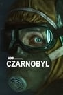 Poster for Czarnobyl