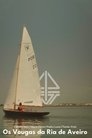 Poster for Os Vougas da Ria de Aveiro