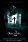 Poster for Obecność 2