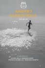 Poster for Andrej Tarkovskij: ACQUA