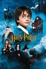 Poster for Harry Potter i Kamień Filozoficzny