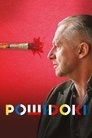 Poster for Powidoki