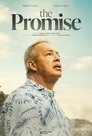 Poster for The Promise