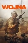 Poster for Wojna