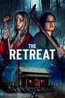 Poster for The Retreat