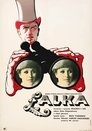 Poster for Lalka