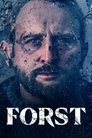 Poster for Forst