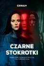 Poster for Czarne Stokrotki