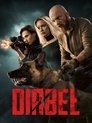 Poster for Diabeł