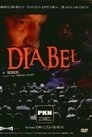 Poster for Diabeł