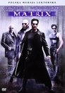 Poster for Matrix