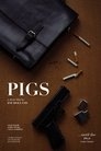 Poster for Pigs