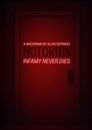Poster for Notorius