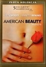Poster for American Beauty