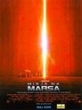 Poster for Misja na Marsa