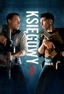 Poster for Księgowy 2
