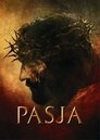 Poster for Pasja
