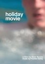Poster for Holiday Movie