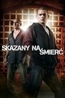 Poster for Skazany na śmierć