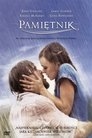 Poster for Pamiętnik