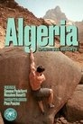 Poster for Algeria - Spiriti Del Deserto