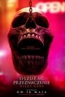 Poster for Oszukać przeznaczenie: Więzy krwi