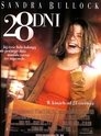 Poster for 28 dni