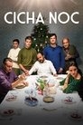 Poster for Cicha noc