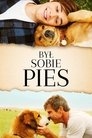 Poster for Był Sobie Pies