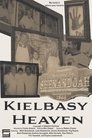 Poster for Kielbasy Heaven