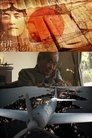 Poster for Kamikaze: An Untold History