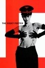 Poster for Nocny portier