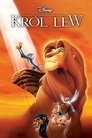 Poster for Król Lew